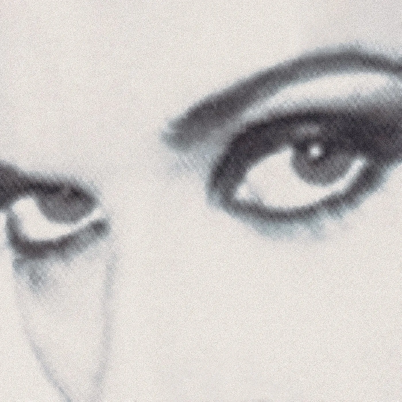 A New Day (feat. Celine Dion)