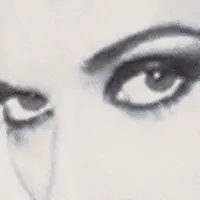 A New Day (feat. Celine Dion)