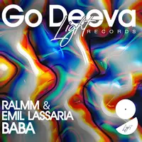 Baba