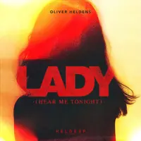 Lady (Hear Me Tonight)