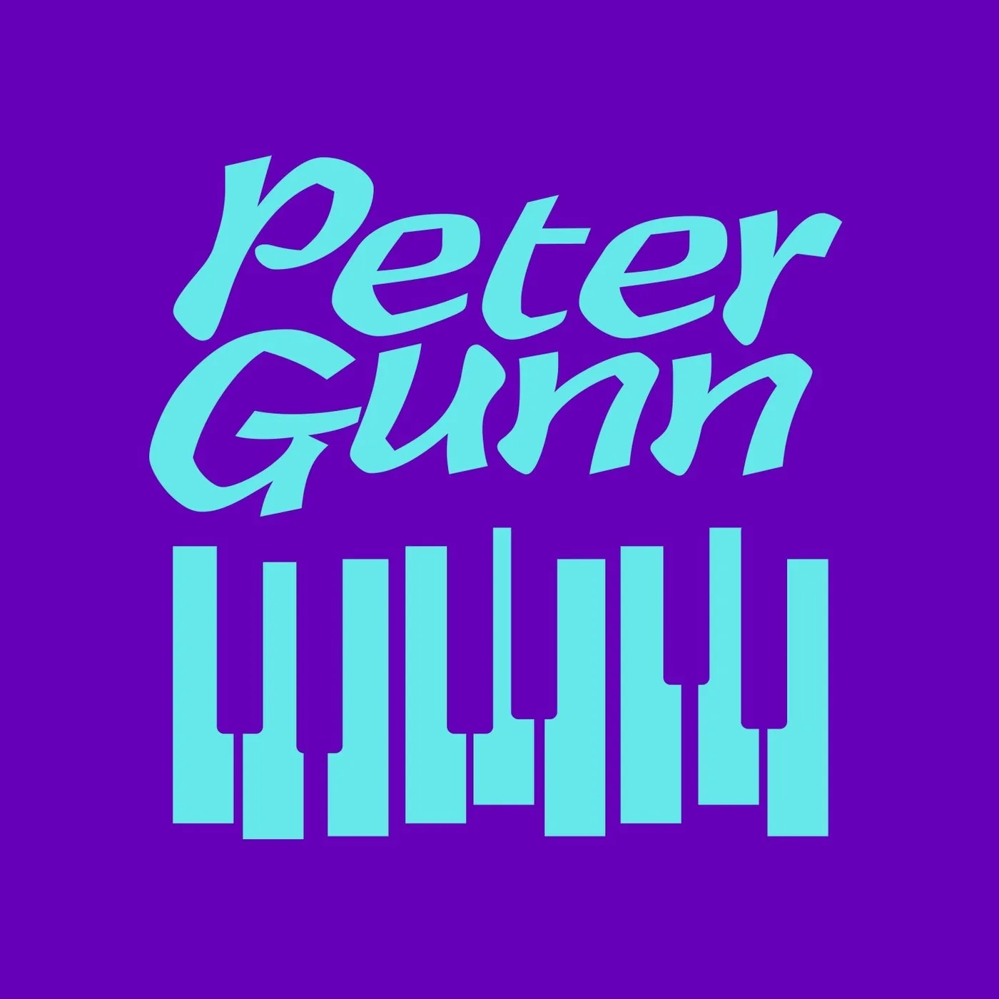 Peter Gunn