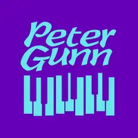 Peter Gunn
