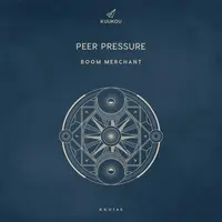 Peer Pressure