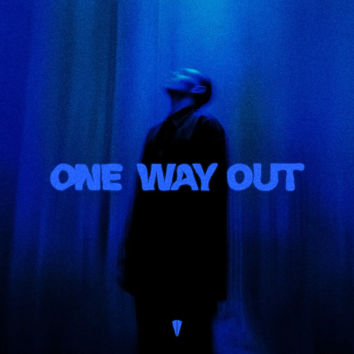 One Way Out
