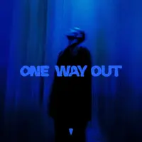 One Way Out