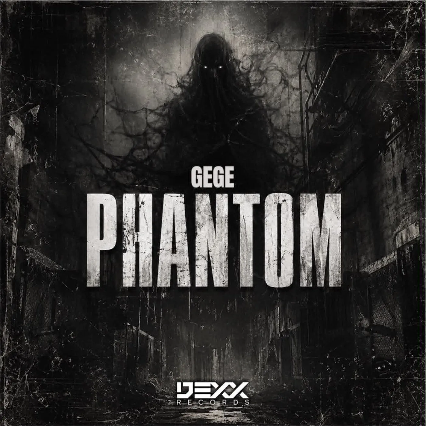 Phantom