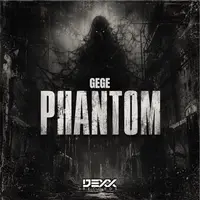 Phantom