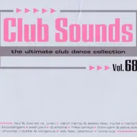 Eat Sleep Rave Repeat