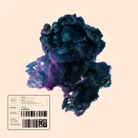 Caught Up - Arnaud Cordova & Julian Liander Remix