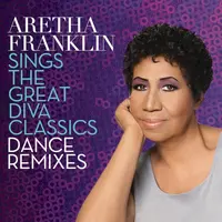 I Will Survive (The Aretha Version)
