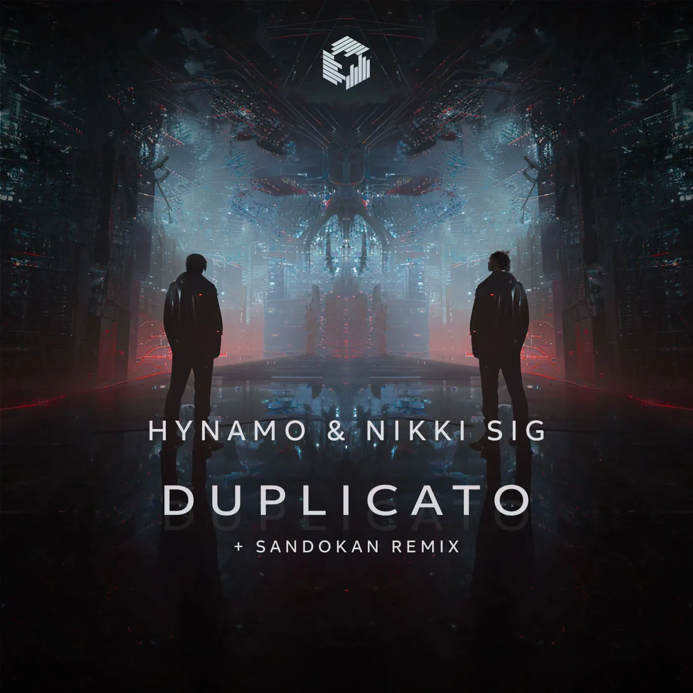 Duplicato