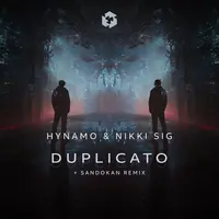 Duplicato