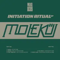 Intore