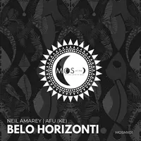 Belo Horizonti