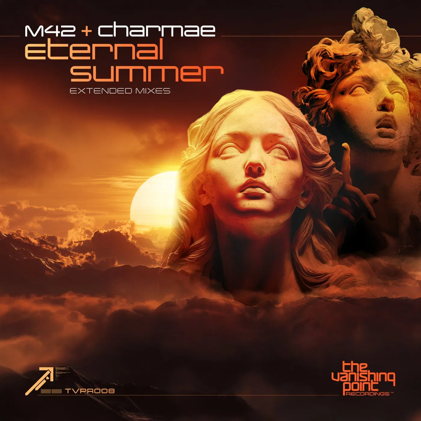 Eternal Summer