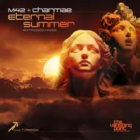 Eternal Summer