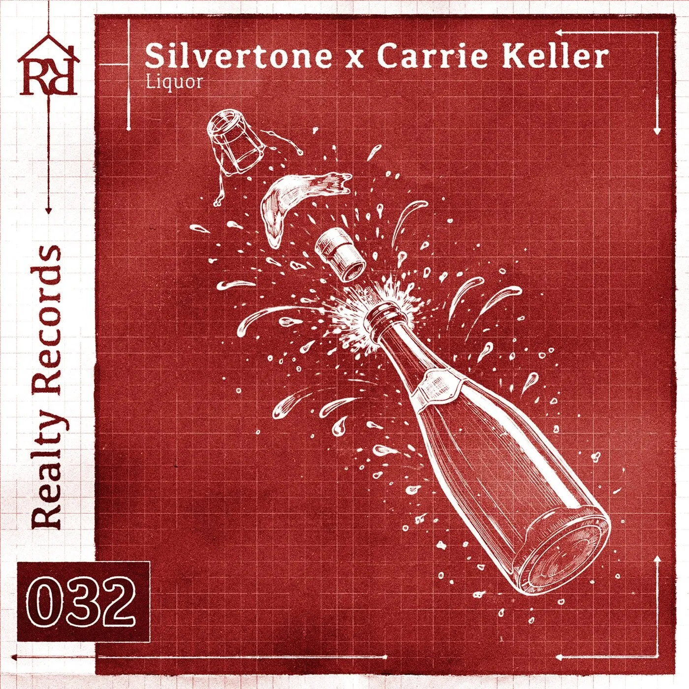 Liquor (Extended)