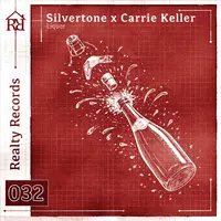Liquor (Extended)