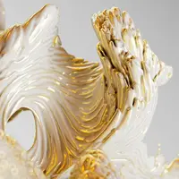 My City's On Fire (Anyma & Cassian Extended Remix)