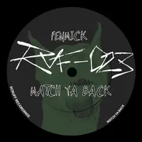 Watch Ya Back
