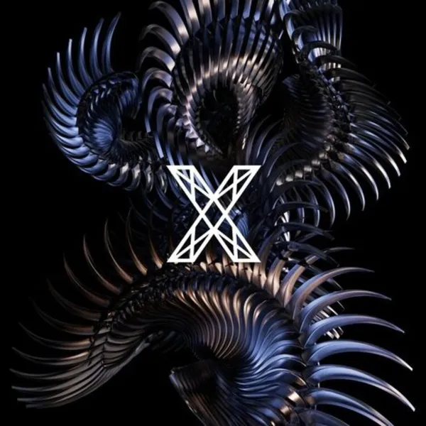 The Future Is Unknown