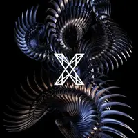 The Future Is Unknown