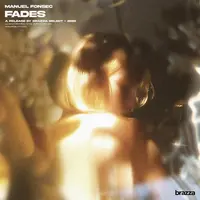 Fades
