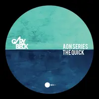 The Quick