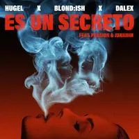 Es Un Secreto