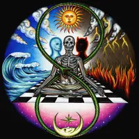 Resonate feat. Julia Church