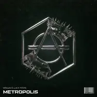 Metropolis