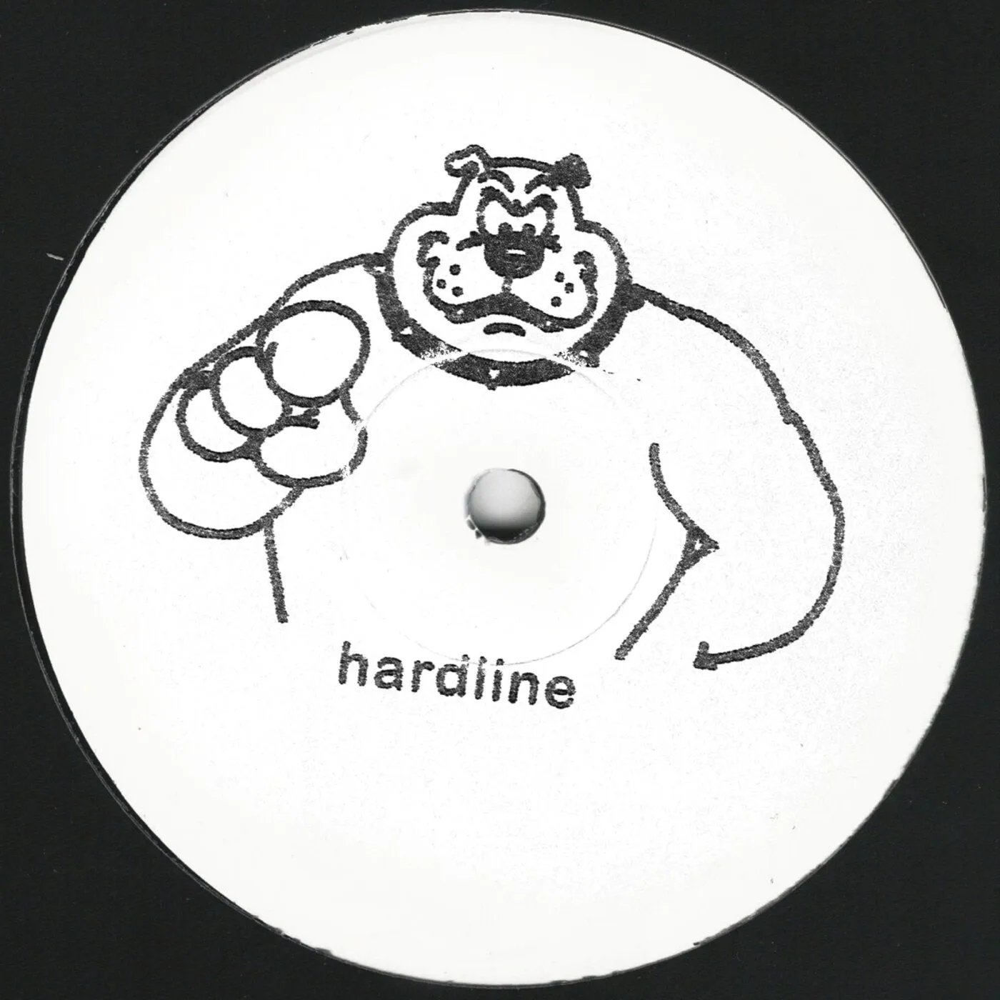 Body Groove