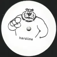 Body Groove