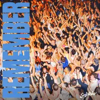 Remember (Dance Remixes)