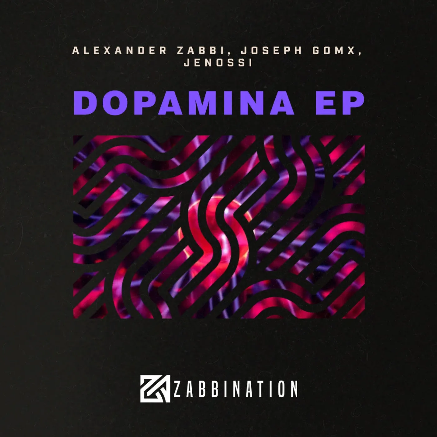 Dopamina