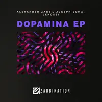 Dopamina