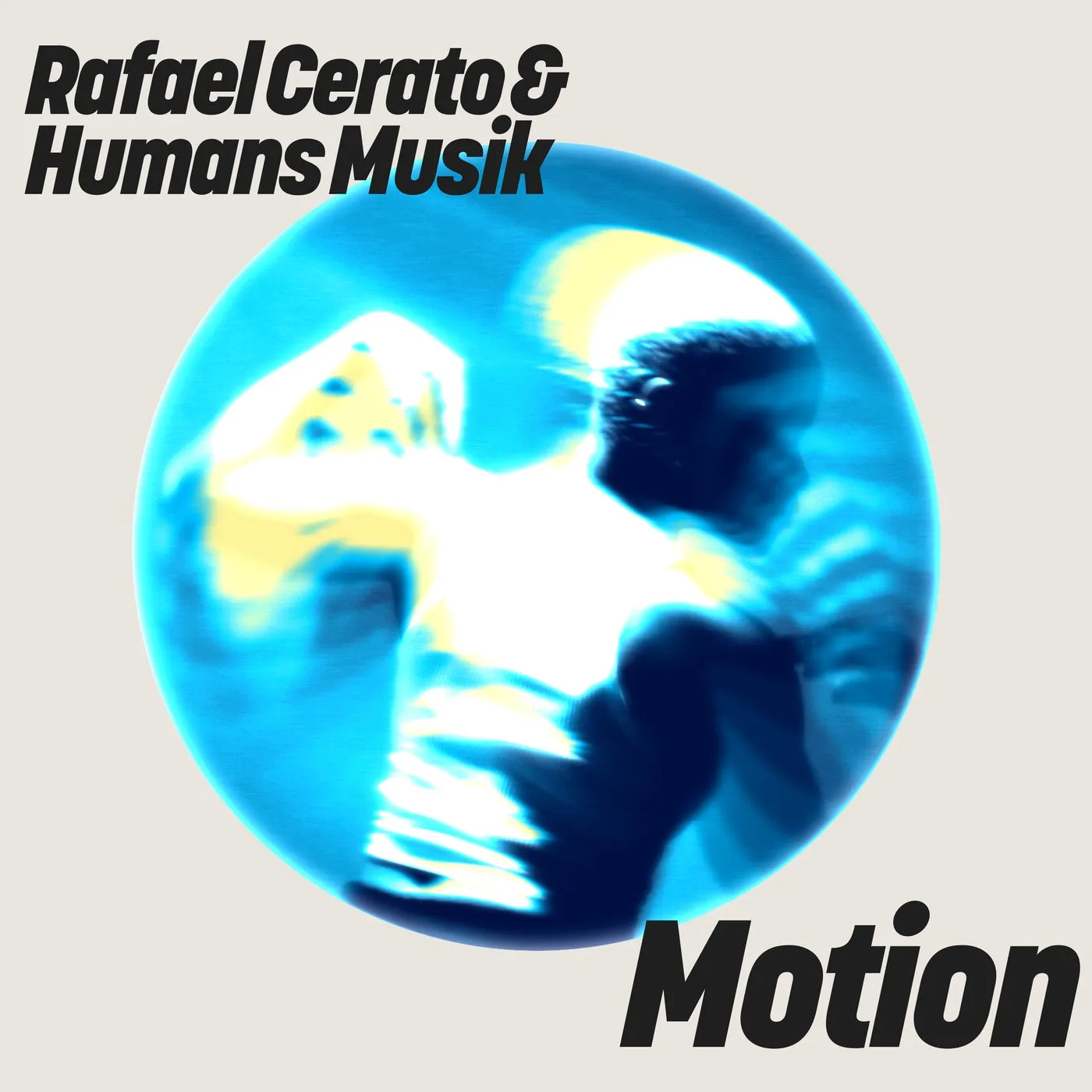 Motion