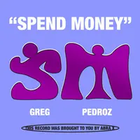 Spend Money