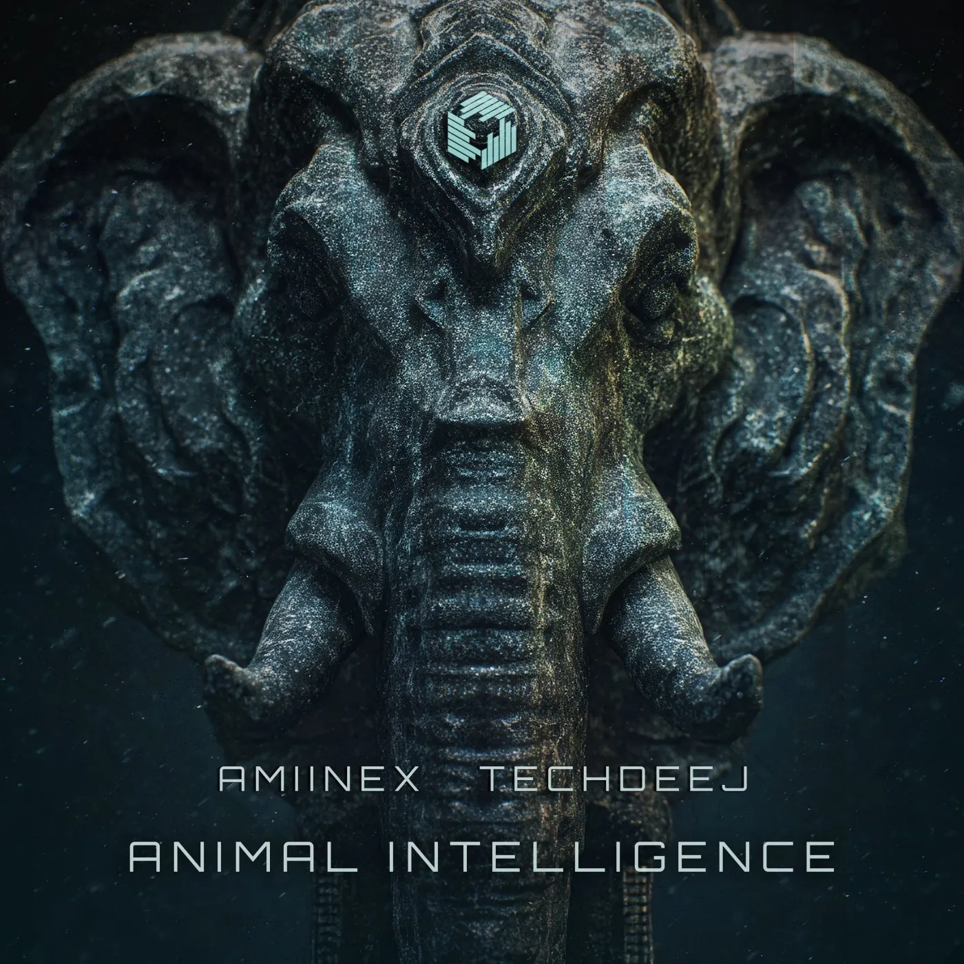 Animal Intelligence