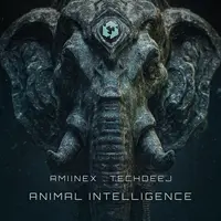 Animal Intelligence