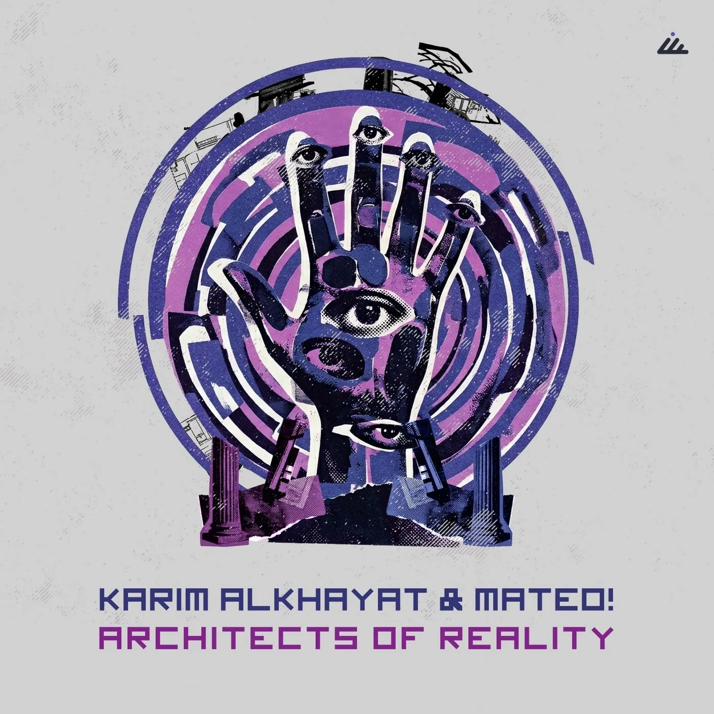 Architects of Reality