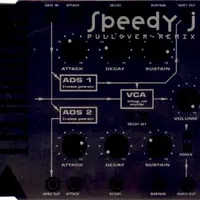 Something for Your Mind