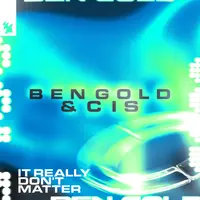 It Really Don't Matter