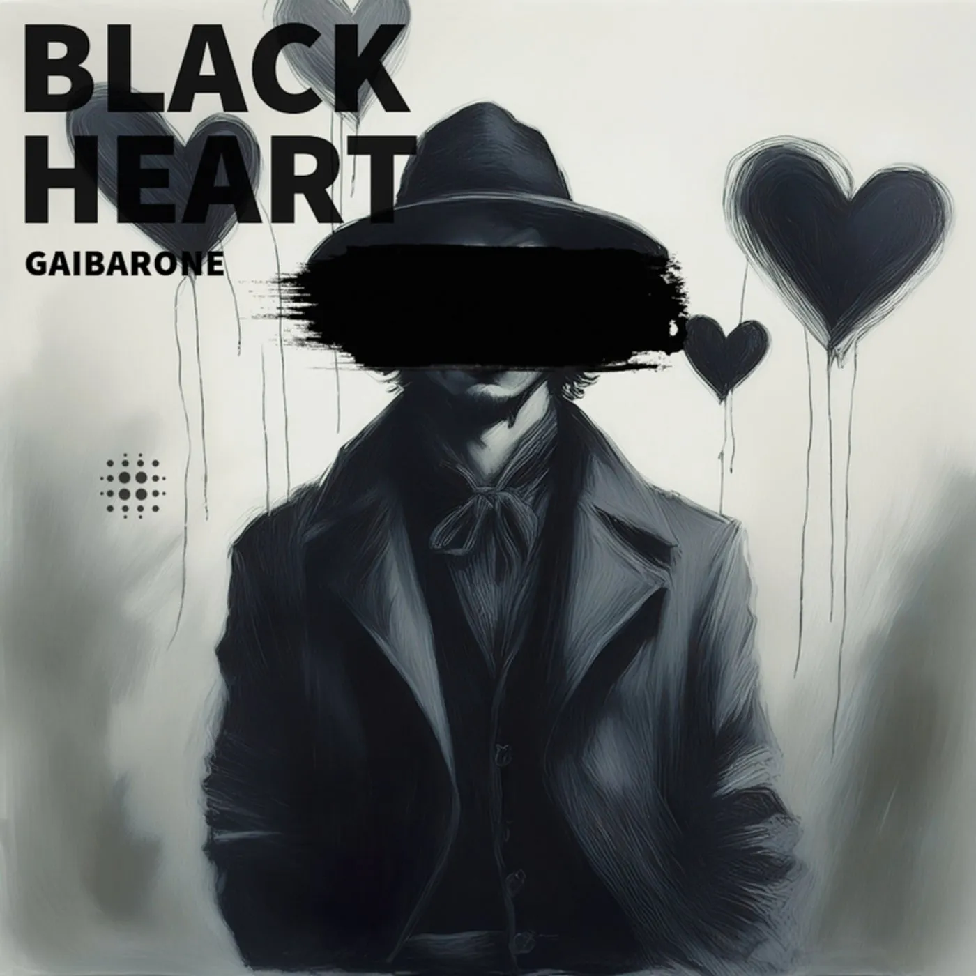Black Hearts