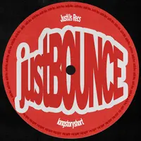 justBOUNCE