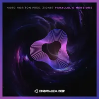Parallel Dimensions