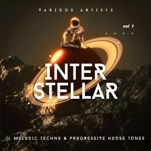 Interstellar