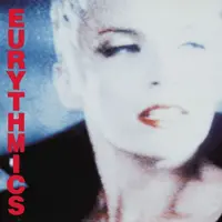 Sisters Are Doin' It for Themselves