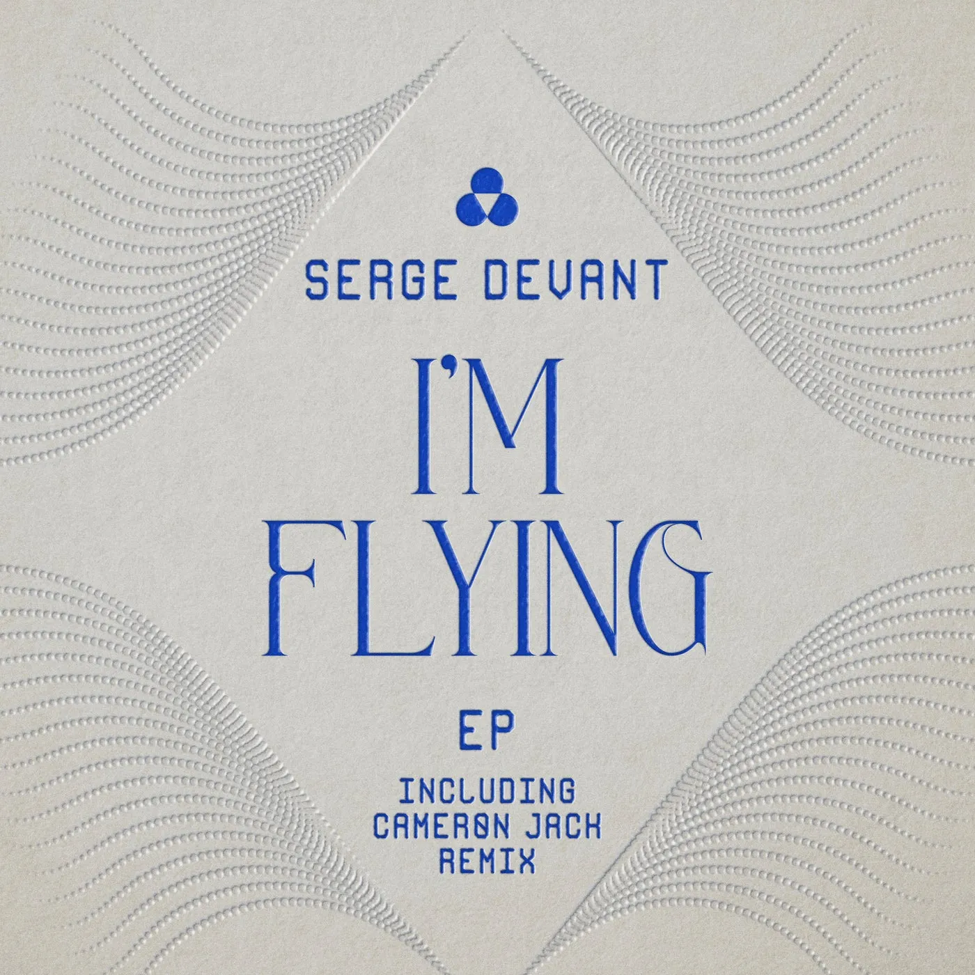 I'm Flying