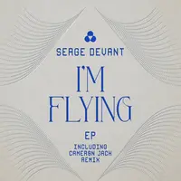 I'm Flying